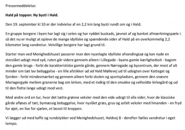 Bysti Hald-page-001