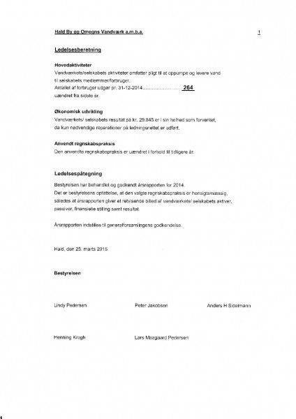 hald vandværk regnskab 2014-15_0001-page-002