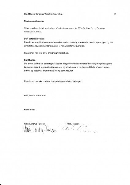 hald vandværk regnskab 2014-15_0001-page-003