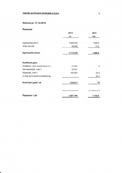 hald vandværk regnskab 2014-15_0001-page-006